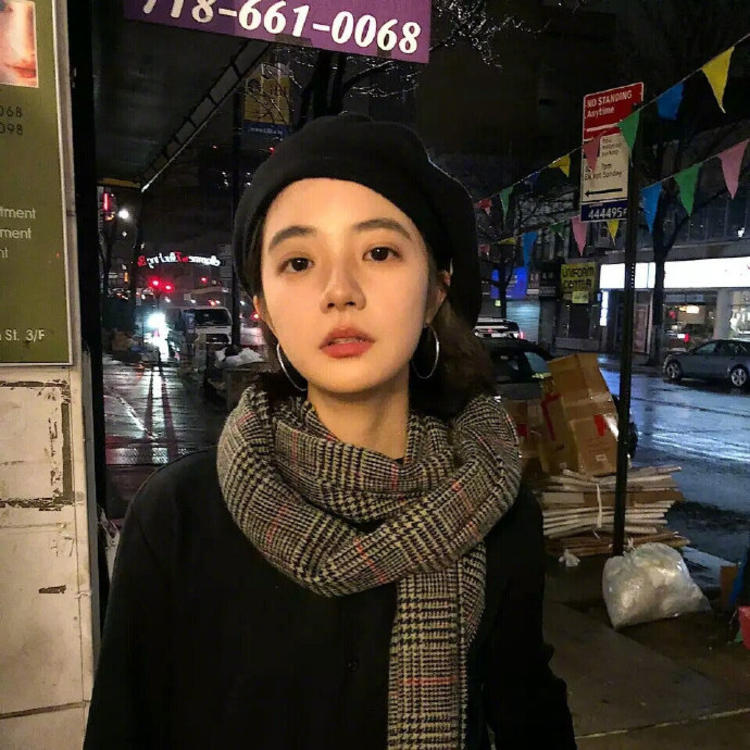 松尾谕（饰 未知角色） - 4K超清影视在线观看 - 手机看电影